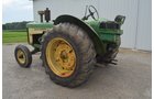 Property photo 6 - PERSONAL PROPERTY ANTIQUE & COLLECTIBLES AUCTION IN DEKALB CO., INDIANA